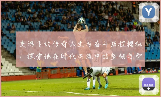史鸿飞的传奇人生与奋斗历程揭秘，探索他在时代洪流中的坚韧与智慧