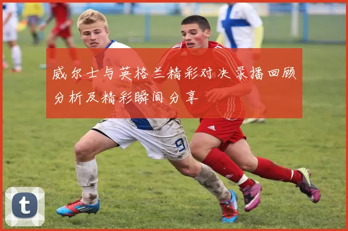 威尔士与英格兰精彩对决录播回顾分析及精彩瞬间分享